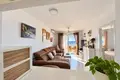 3 bedroom apartment 95 m² Spain, Spain