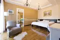 Apartamento 4 habitaciones 162 m² Kostanjica, Montenegro