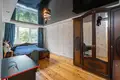 2 room apartment 53 m² Minsk, Belarus