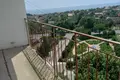 Mieszkanie 1 pokój 48 m² Fontanka, Ukraina