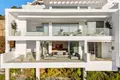 3 bedroom apartment 263 m² Marbella, Spain
