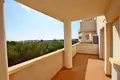 2 bedroom apartment 70 m² Orihuela, Spain