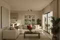 Barrio residencial Palm Luxury Gardens