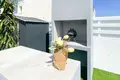 Maison 3 chambres 135 m² Paralímni, Chypre