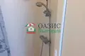 Mieszkanie 39 m² Tankovo, Bułgaria