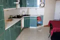 Apartamento 1 habitación 51 m² Odesa, Ucrania