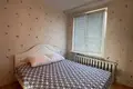 Mieszkanie 3 pokoi 66 m² w Uzda, Białoruś