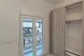Wohnung 3 zimmer 60 m² Municipality of Thessaloniki, Griechenland