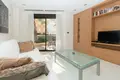Mieszkanie 2 pokoi 75 m² Guardamar del Segura, Hiszpania