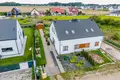 House 111 m² Siekierki Wielkie, Poland
