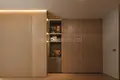 Apartamento 4 habitaciones 424 m² Ban Nai Trok, Tailandia