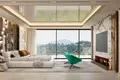 6 bedroom house 1 280 m² Benahavis, Spain