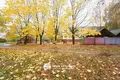 2 bedroom apartment 46 m² Minsk, Belarus