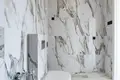 Mieszkanie 4 pokoi 68 m² Połąga, Litwa