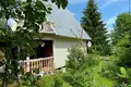 2 room house 70 m² Gatchinsky District, Russia