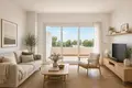 Appartement 3 chambres 116 m² San Pedro Alcantara, Espagne