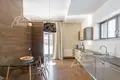 Maison 5 chambres 307 m² District fédéral central, Russie