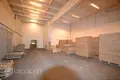 Коммерческое помещение 717 м² в Риге, Латвия