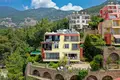 2 bedroom apartment  Alanya, Turkey