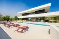 3 bedroom villa 300 m² Umag, Croatia