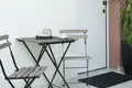 Таунхаус 5 комнат 108 м² Epanomi, Греция
