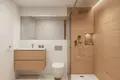 3 bedroom apartment 91 m² Guardamar del Segura, Spain