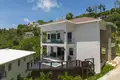 Haus 4 Schlafzimmer 297 m² Roatan, Honduras