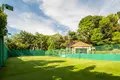 Вилла 6 спален 560 м² Карон, Таиланд
