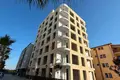 Квартира 1 комната 55 м² Golem, Албания