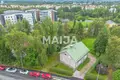 Casa  Tampere sub region, Finlandia