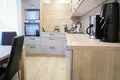 Apartamento 2 habitaciones 50 m² okres Karlovy Vary, Chequia