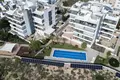 Apartamento 3 habitaciones 82 m² Orihuela, Španjolska
