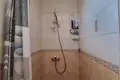 Maison 4 chambres 147 m² Kocharitsa, Bulgarie