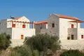 Dom 3 pokoi 134 m² Chorafakia, Grecja
