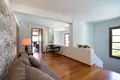 Вилла 5 спален 650 м² Пано Сактоурия, Греция