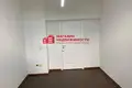 Oficina 13 m² en Grodno, Belarús