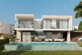 villa de 3 chambres 330 m² Péyia, Chypre