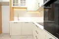 Wohnung 1 Schlafzimmer 66 m² Gulveren, Türkei