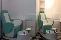 Commercial property 110 m² in Tbilisi, Georgia