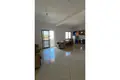 Haus 4 zimmer 162 m² in Durrës, Albanien