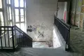 8 room apartment 1 400 m² Ekzarh Iosif, Bulgaria