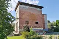 Maison 93 m² Lyscycki sielski Saviet, Bélarus