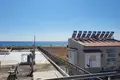 Townhouse 2 bedrooms 81 m² Sozopoli, Greece