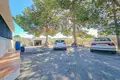 Maison 4 chambres 221 m² Busot, Espagne