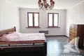 2 room apartment 81 m² Brest, Belarus