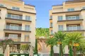 1 bedroom apartment 57 m² Seoca, Montenegro