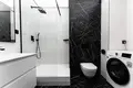 Wohnung 1 zimmer 42 m² Minsk, Belarus