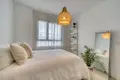 Wohnung 3 Schlafzimmer 125 m² Manilva, Spanien