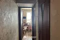 Квартира 1 комната 35 м² Минск, Беларусь