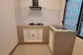 Дом 2 спальни  Huai Yai, Таиланд